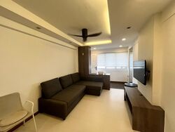 Blk 46 Marine Crescent (Marine Parade), HDB 3 Rooms #577993191